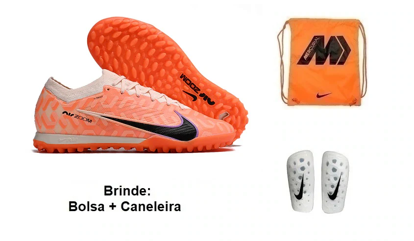 Imagem do produto 5