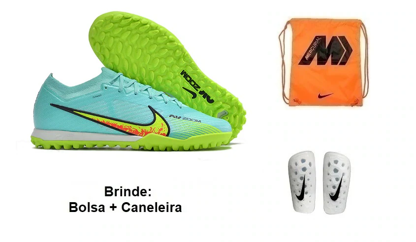 Imagem do produto 9