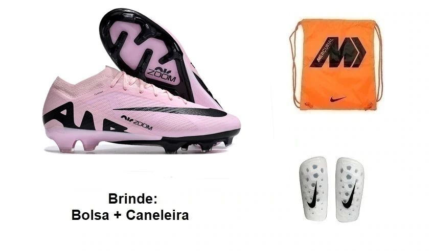Imagem do produto 13