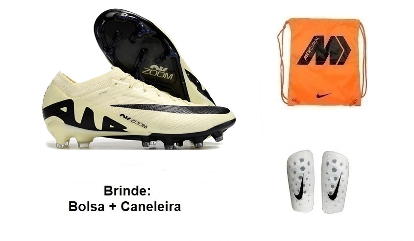 Imagem do produto 5