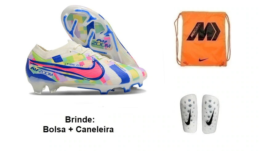 Imagem do produto 9
