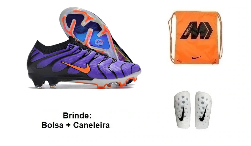 Imagem do produto 3