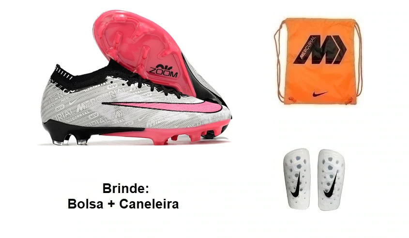 Imagem do produto 4