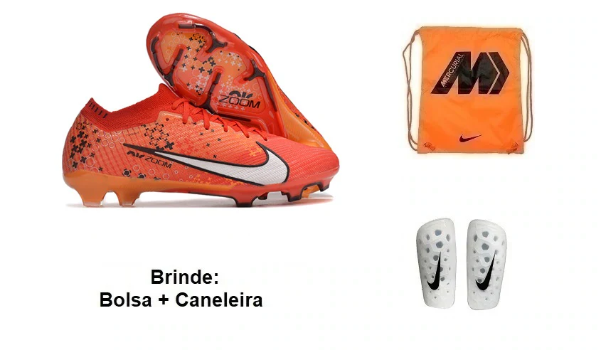 Imagem do produto 5