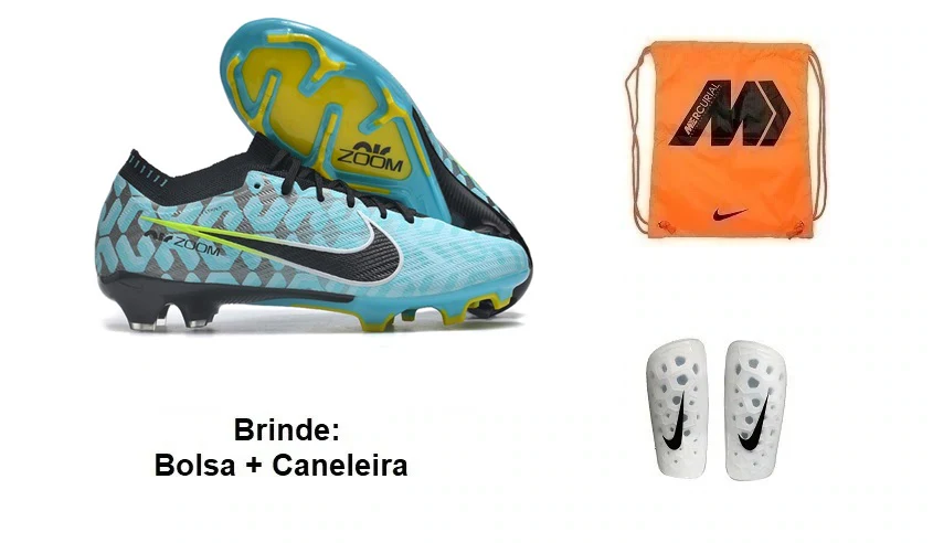 Imagem do produto 6