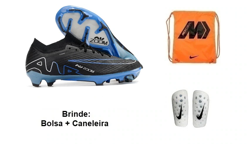 Imagem do produto 7