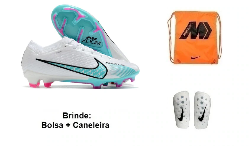 Imagem do produto 3