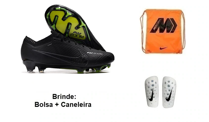 Imagem do produto 4