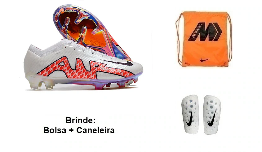 Imagem do produto 5