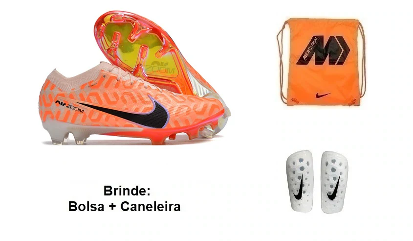 Imagem do produto 6