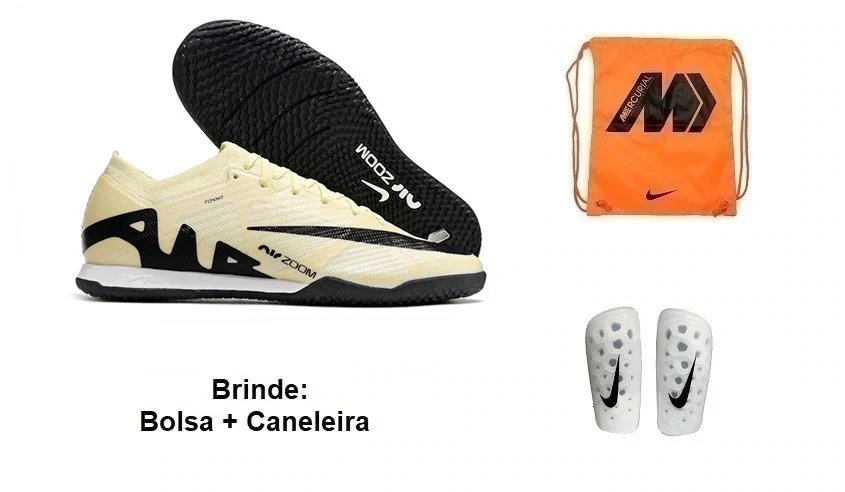 Imagem do produto 9