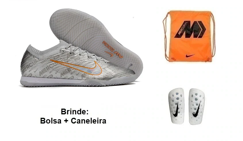 Imagem do produto 13