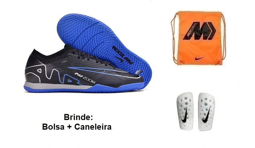 Imagem do produto 17