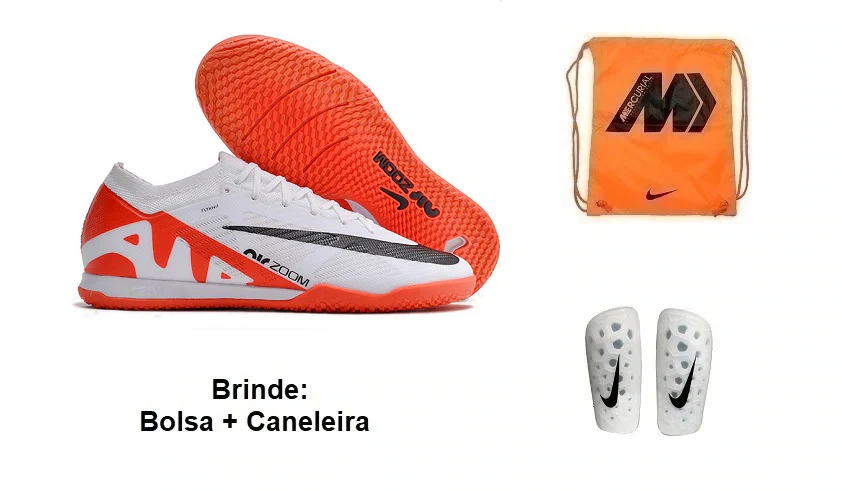 Imagem do produto 21