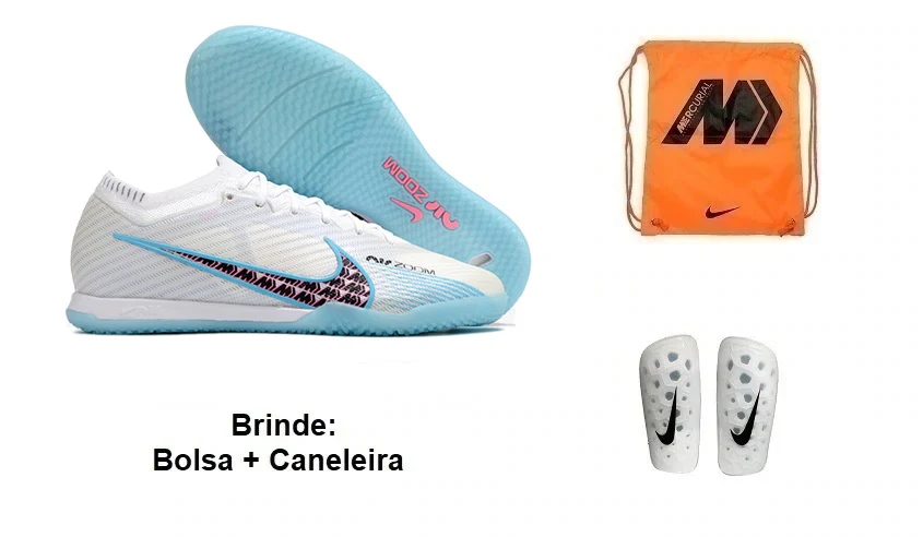 Imagem do produto 25