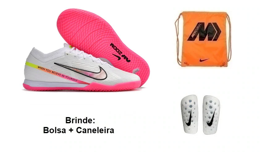Imagem do produto 5