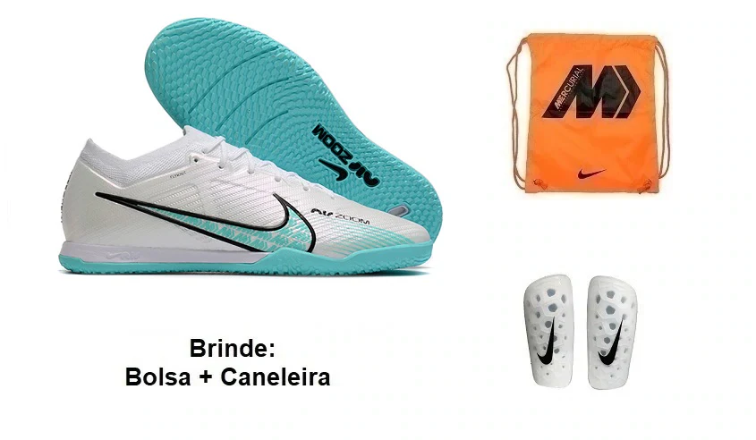 Imagem do produto 13