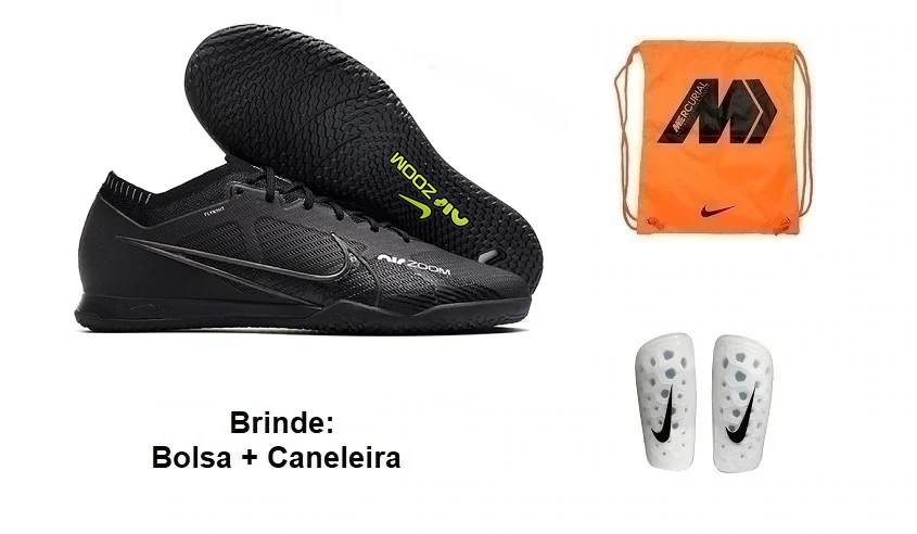 Imagem do produto 17