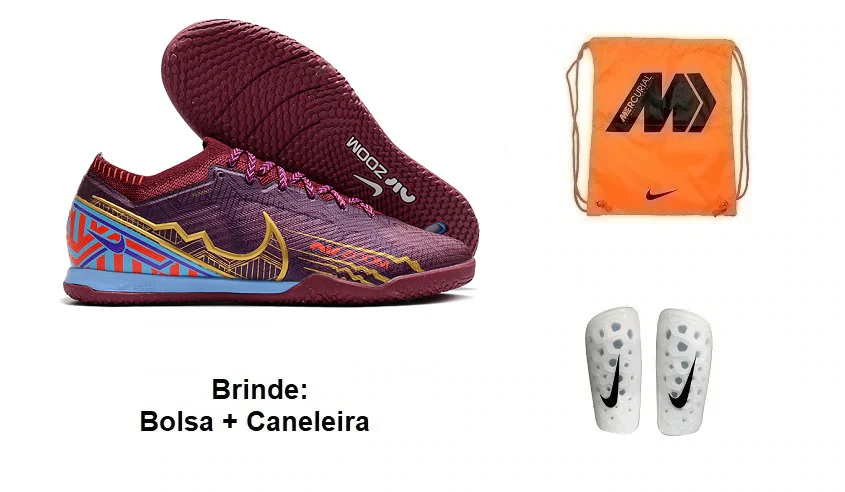 Imagem do produto 21
