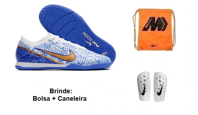 Imagem do produto 25