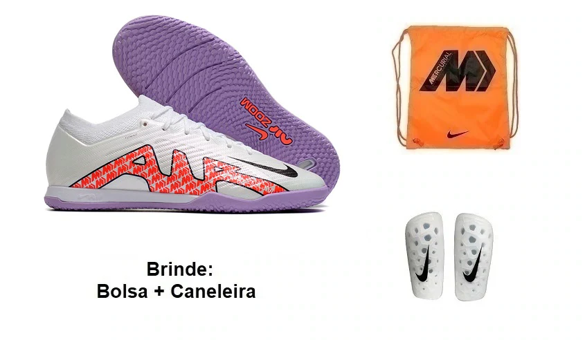 Imagem do produto 29