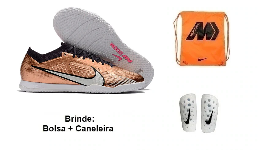 Imagem do produto 33