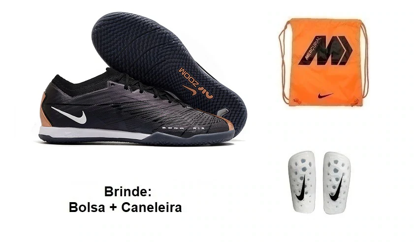 Imagem do produto 37