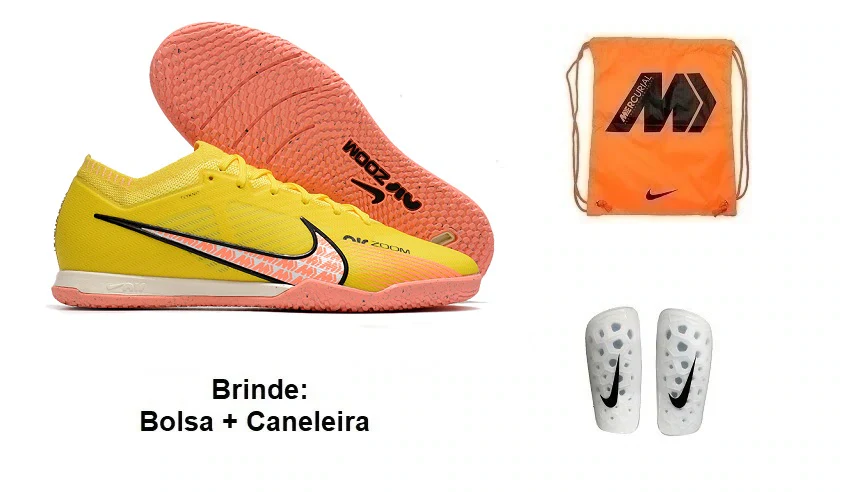 Imagem do produto 5
