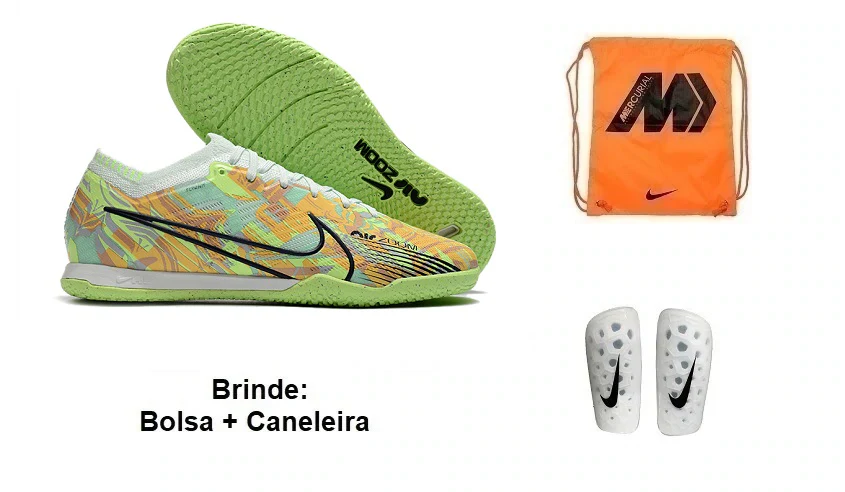 Imagem do produto 9