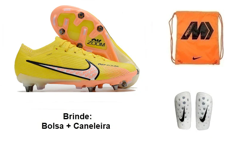 Imagem do produto 13