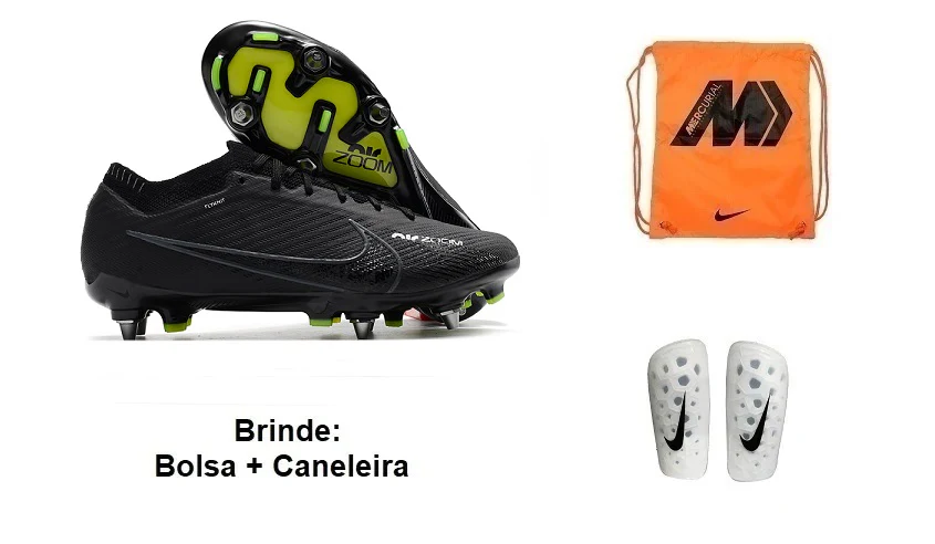 Imagem do produto 17