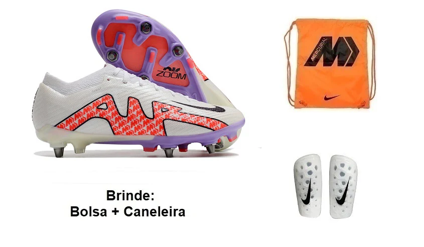 Imagem do produto 21