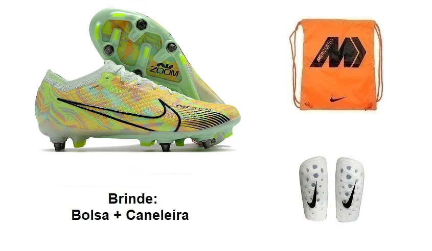 Imagem do produto 25