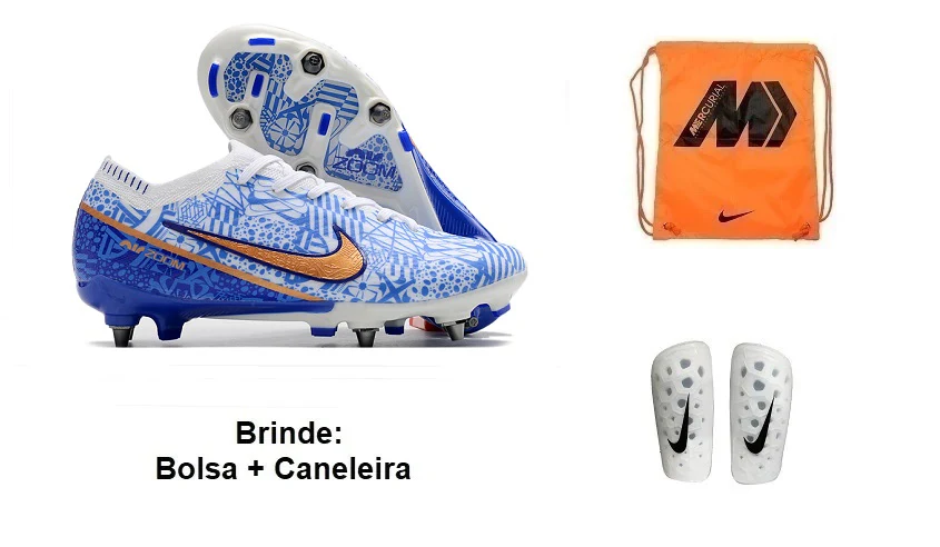 Imagem do produto 29
