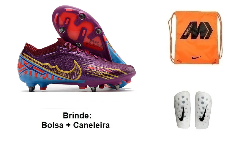 Imagem do produto 33