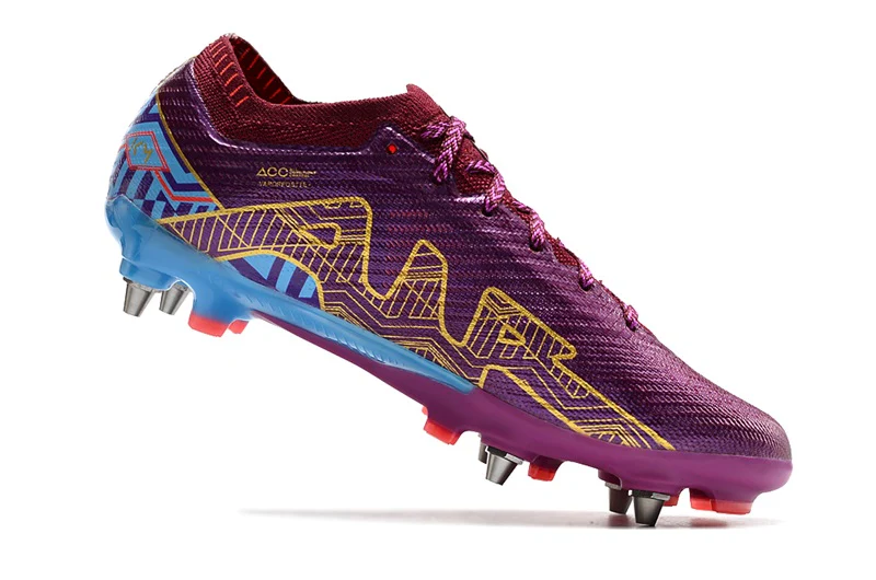 Imagem do produto 35
