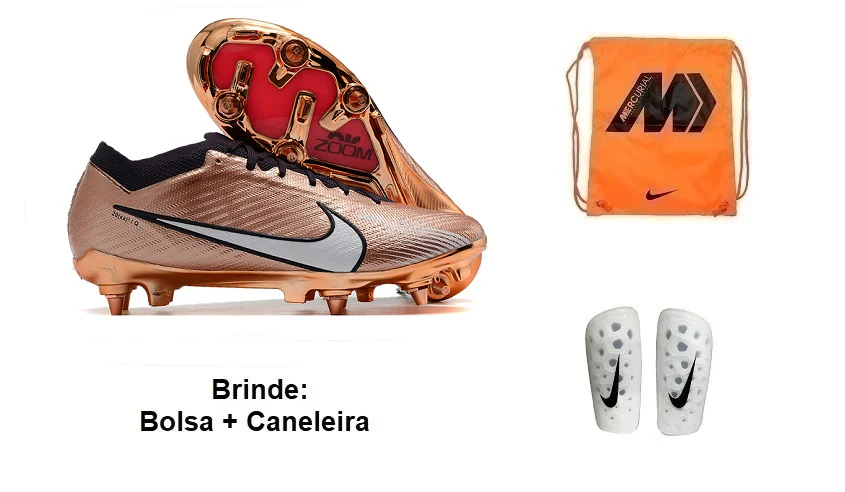 Imagem do produto 37