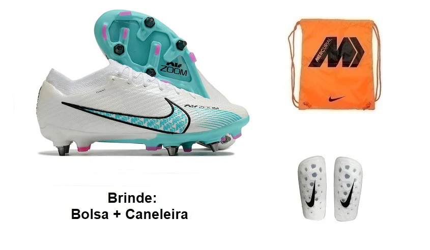 Imagem do produto 41