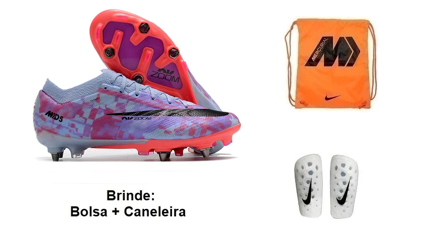 Imagem do produto 5