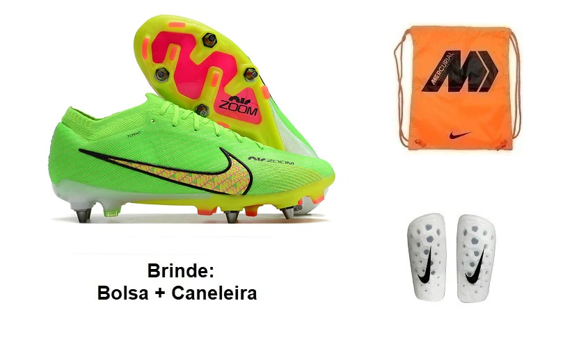Imagem do produto 9