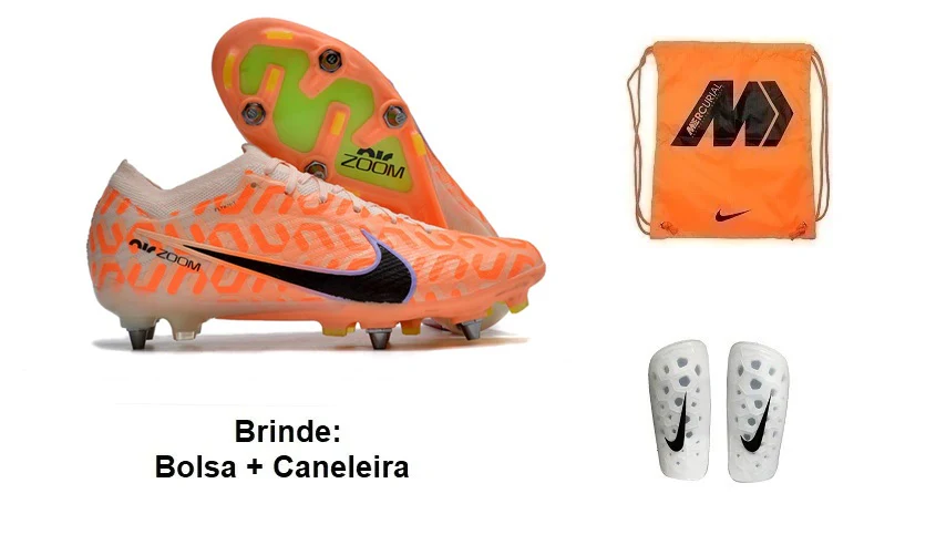 Imagem do produto 13