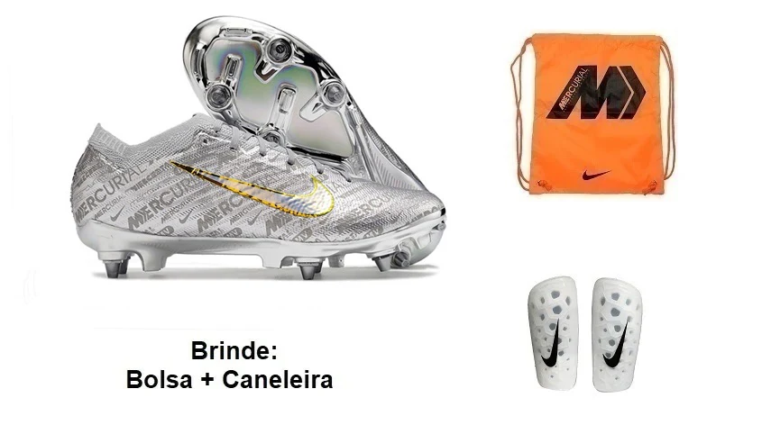 Imagem do produto 17