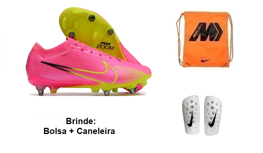 Imagem do produto 21