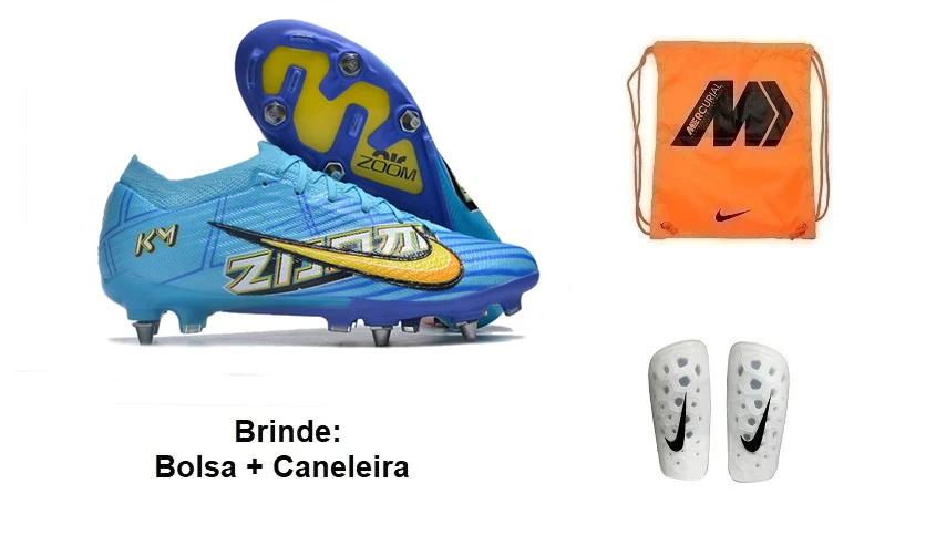 Imagem do produto 25