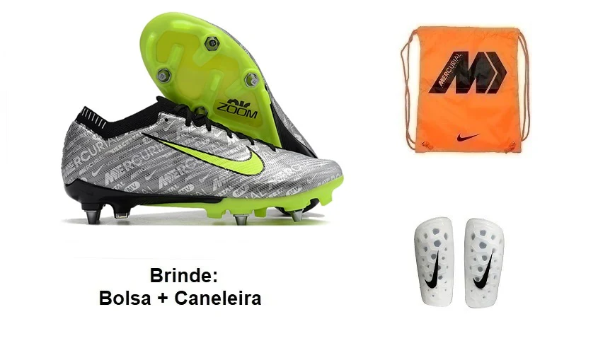 Imagem do produto 29