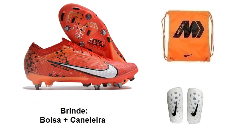 Imagem do produto 5