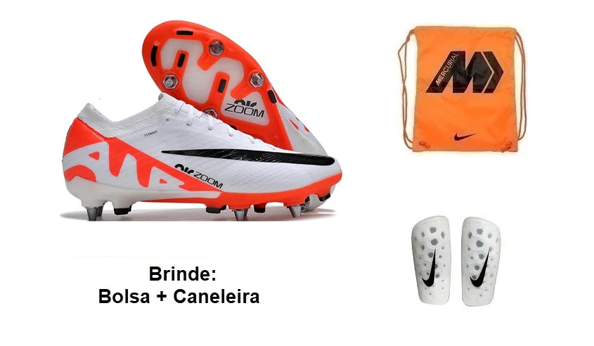 Imagem do produto 9