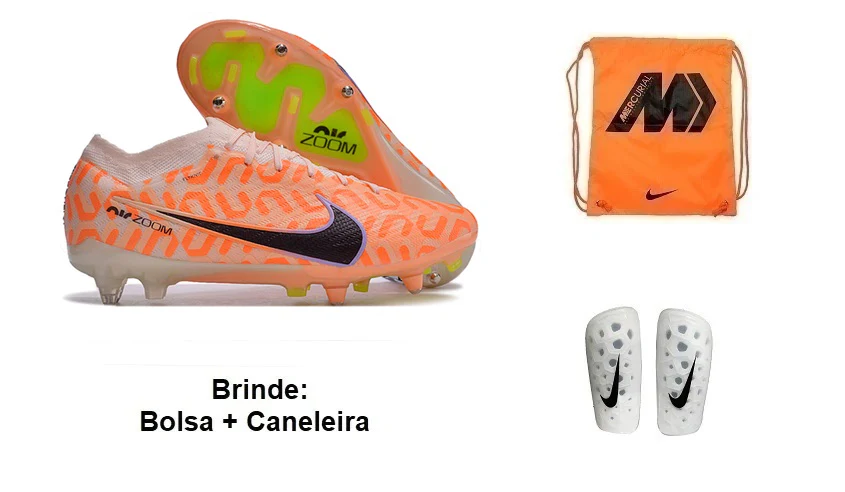 Imagem do produto 13