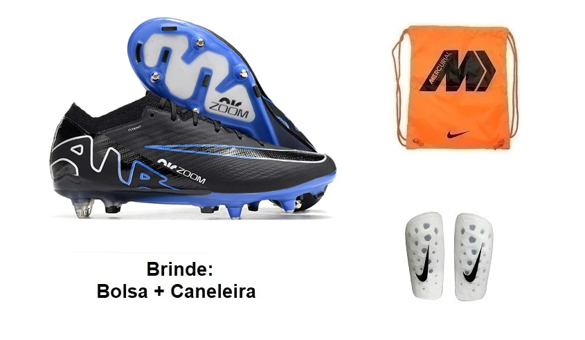 Imagem do produto 17