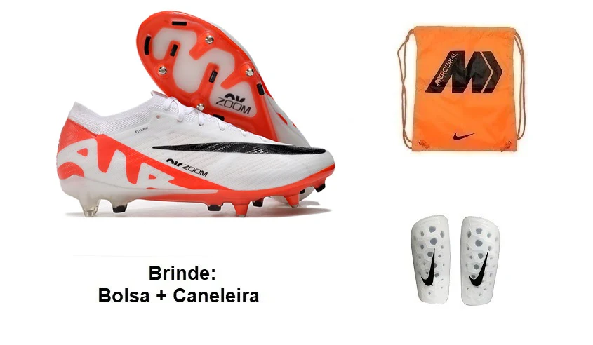 Imagem do produto 21